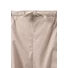 Obraz 3/8 - Velilla | Szterccs unisex nadrág 3 zsebbel