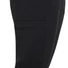 Obraz 2/6 - Velilla | Atlas unisex szterccs egyenes nadrág 5 zsebes Essential GRS
