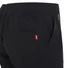 Obraz 3/6 - Velilla | Atlas unisex szterccs egyenes nadrág 5 zsebes Essential GRS