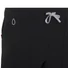 Obraz 4/6 - Velilla | Atlas unisex szterccs egyenes nadrág 5 zsebes Essential GRS