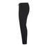 Obraz 6/6 - Velilla | Atlas unisex szterccs egyenes nadrág 5 zsebes Essential GRS