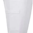 Obraz 2/6 - Velilla | Atlas unisex szterccs egyenes nadrág 5 zsebes Essential GRS