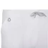 Obraz 3/6 - Velilla | Atlas unisex szterccs egyenes nadrág 5 zsebes Essential GRS