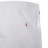 Obraz 4/6 - Velilla | Atlas unisex szterccs egyenes nadrág 5 zsebes Essential GRS