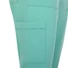 Obraz 2/5 - Velilla | Atlas unisex szterccs egyenes nadrág 5 zsebes Essential GRS