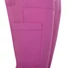Obraz 2/5 - Velilla | Atlas unisex szterccs egyenes nadrág 5 zsebes Essential GRS