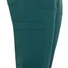 Obraz 2/6 - Velilla | Atlas unisex szterccs egyenes nadrág 5 zsebes Essential GRS