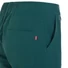 Obraz 4/6 - Velilla | Atlas unisex szterccs egyenes nadrág 5 zsebes Essential GRS