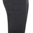 Obraz 2/6 - Velilla | Atlas unisex szterccs egyenes nadrág 5 zsebes Essential GRS