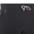 Obraz 3/6 - Velilla | Atlas unisex szterccs egyenes nadrág 5 zsebes Essential GRS