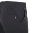 Obraz 4/6 - Velilla | Atlas unisex szterccs egyenes nadrág 5 zsebes Essential GRS