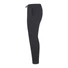 Obraz 6/6 - Velilla | Atlas unisex szterccs egyenes nadrág 5 zsebes Essential GRS