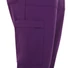 Obraz 2/6 - Velilla | Atlas unisex szterccs egyenes nadrág 5 zsebes Essential GRS