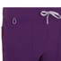 Obraz 3/6 - Velilla | Atlas unisex szterccs egyenes nadrág 5 zsebes Essential GRS