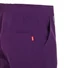 Obraz 4/6 - Velilla | Atlas unisex szterccs egyenes nadrág 5 zsebes Essential GRS