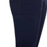 Obraz 2/6 - Velilla | Atlas unisex szterccs egyenes nadrág 5 zsebes Essential GRS