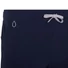 Obraz 3/6 - Velilla | Atlas unisex szterccs egyenes nadrág 5 zsebes Essential GRS