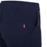 Obraz 4/6 - Velilla | Atlas unisex szterccs egyenes nadrág 5 zsebes Essential GRS