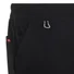 Obraz 3/7 - Velilla | Avani unisex szterccs nadrág 4+ zsebes Essential GRS