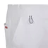 Obraz 3/7 - Velilla | Avani unisex szterccs nadrág 4+ zsebes Essential GRS
