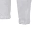 Obraz 5/7 - Velilla | Avani unisex szterccs nadrág 4+ zsebes Essential GRS