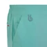 Obraz 3/7 - Velilla | Avani unisex szterccs nadrág 4+ zsebes Essential GRS