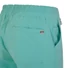 Obraz 4/7 - Velilla | Avani unisex szterccs nadrág 4+ zsebes Essential GRS