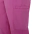 Obraz 2/7 - Velilla | Avani unisex szterccs nadrág 4+ zsebes Essential GRS