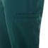 Obraz 2/7 - Velilla | Avani unisex szterccs nadrág 4+ zsebes Essential GRS