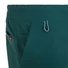 Obraz 3/7 - Velilla | Avani unisex szterccs nadrág 4+ zsebes Essential GRS
