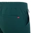 Obraz 4/7 - Velilla | Avani unisex szterccs nadrág 4+ zsebes Essential GRS