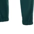 Obraz 5/7 - Velilla | Avani unisex szterccs nadrág 4+ zsebes Essential GRS
