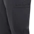 Obraz 2/7 - Velilla | Avani unisex szterccs nadrág 4+ zsebes Essential GRS