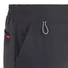 Obraz 3/7 - Velilla | Avani unisex szterccs nadrág 4+ zsebes Essential GRS