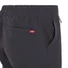 Obraz 4/7 - Velilla | Avani unisex szterccs nadrág 4+ zsebes Essential GRS