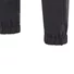 Obraz 5/7 - Velilla | Avani unisex szterccs nadrág 4+ zsebes Essential GRS