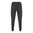 Obraz 6/7 - Velilla | Avani unisex szterccs nadrág 4+ zsebes Essential GRS