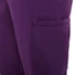 Obraz 2/7 - Velilla | Avani unisex szterccs nadrág 4+ zsebes Essential GRS
