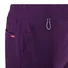 Obraz 3/7 - Velilla | Avani unisex szterccs nadrág 4+ zsebes Essential GRS