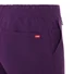 Obraz 4/7 - Velilla | Avani unisex szterccs nadrág 4+ zsebes Essential GRS
