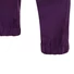 Obraz 5/7 - Velilla | Avani unisex szterccs nadrág 4+ zsebes Essential GRS