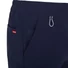 Obraz 3/7 - Velilla | Avani unisex szterccs nadrág 4+ zsebes Essential GRS