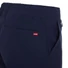 Obraz 4/7 - Velilla | Avani unisex szterccs nadrág 4+ zsebes Essential GRS
