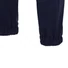 Obraz 5/7 - Velilla | Avani unisex szterccs nadrág 4+ zsebes Essential GRS
