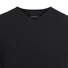 Obraz 2/6 - Velilla | Cyrus unisex szterccs felső 3 zsebes Essential GRS