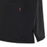 Obraz 4/6 - Velilla | Cyrus unisex szterccs felső 3 zsebes Essential GRS