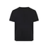Obraz 5/6 - Velilla | Cyrus unisex szterccs felső 3 zsebes Essential GRS