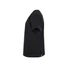Obraz 6/6 - Velilla | Cyrus unisex szterccs felső 3 zsebes Essential GRS