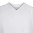 Obraz 2/6 - Velilla | Cyrus unisex szterccs felső 3 zsebes Essential GRS