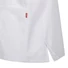 Obraz 4/6 - Velilla | Cyrus unisex szterccs felső 3 zsebes Essential GRS